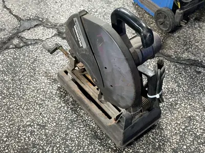 Used BLACK & DECKER 2730 Welding Machinery (Other) Ohio US | HGR 24 #1498581