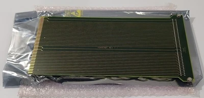 NEW UIC 43682901-3396PF4159
