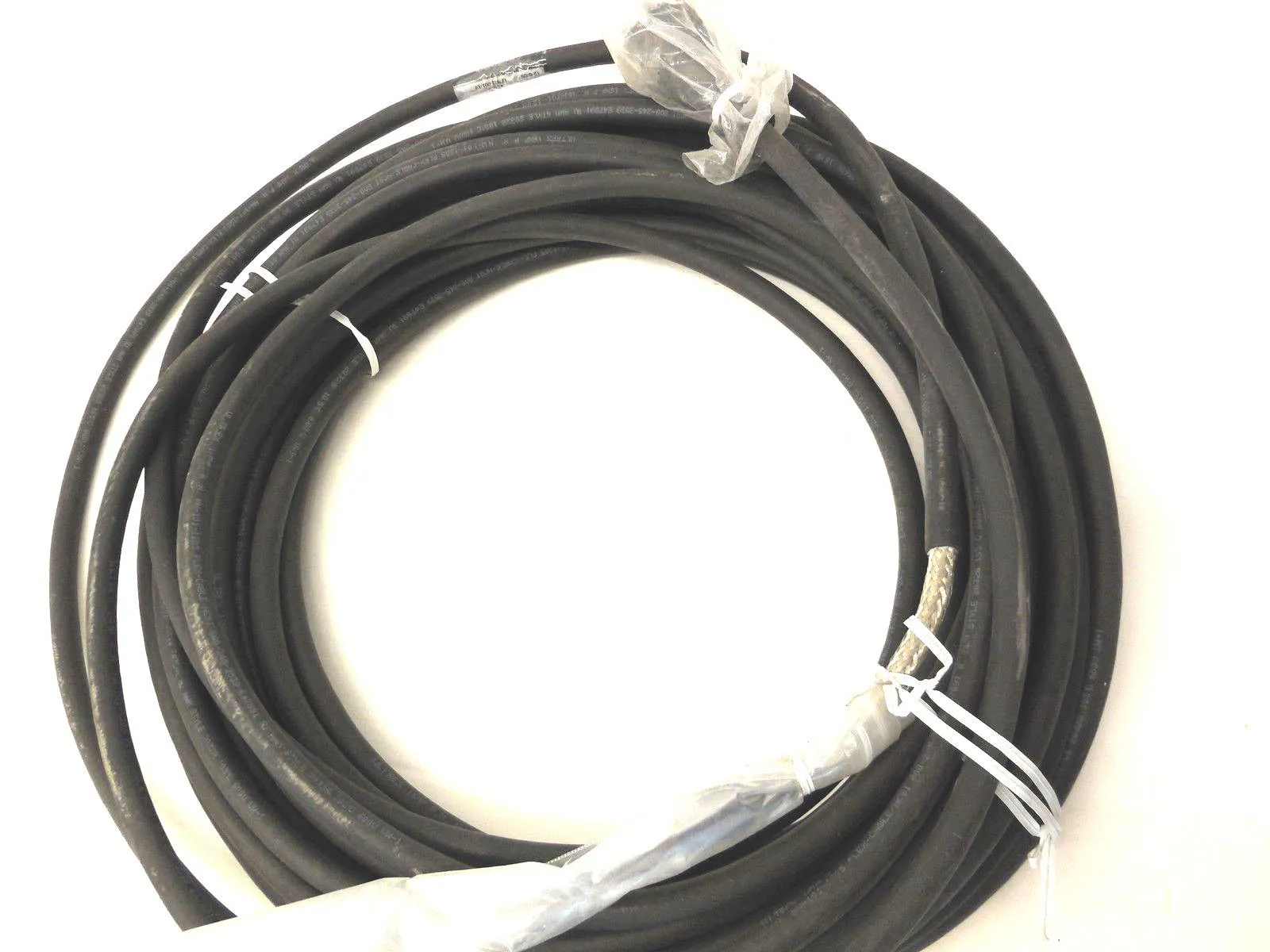 NEW FLEX-CABLE FC-XXFPMP-16S-M020 CABLE FEEDBACK ASSY. FCXXFPMP16SM020