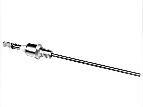 Honeywell C7008A1000 Flame Rod [New]