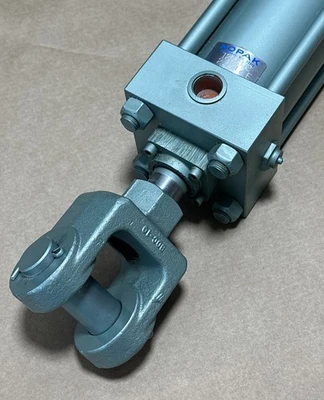 NEW NOPAK 1205832