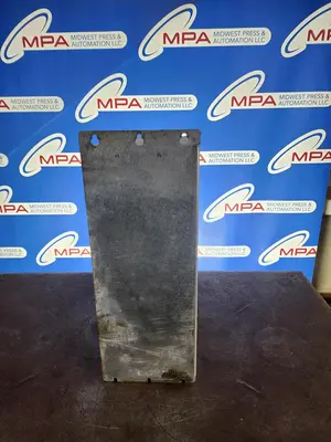 USED ALLEN-BRADLEY 2098-IPD-HV050