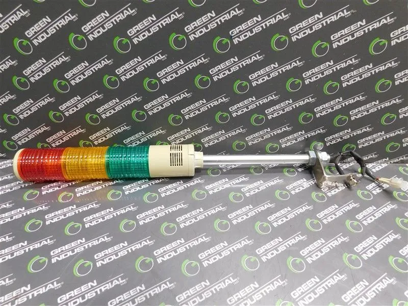 USED Q-LOGIC ST56:-BZ-3