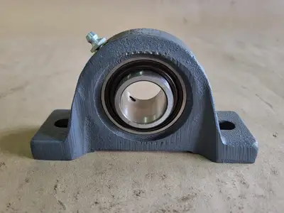 New | in-Stock LINK-BELT P3U216N Bearings British Columbia CA | Lenmark #259977