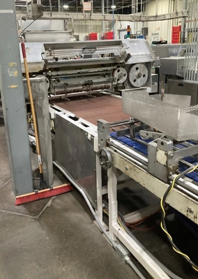 Stewart P77 Baggers | Envoy Equipment LLC (2)