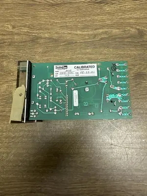 New | in-Stock BARBER COLMAN 42900194 Industrial Controls Ohio US | Surplus Asset Holdings #1236278