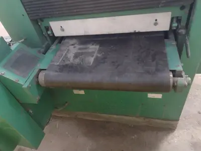 USED TIMESAVERS 325-1