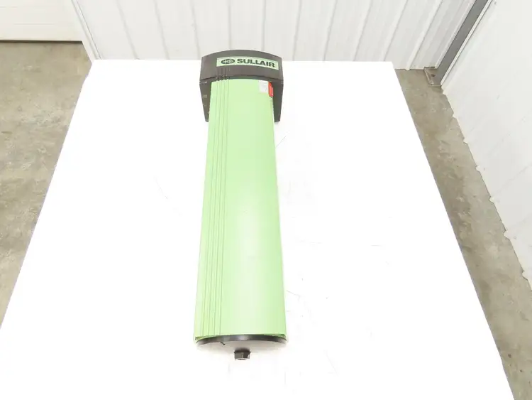 Used SULLAIR _UNKNOWN_ Air Compressor Parts Indiana US | Arrow Industrial #920168