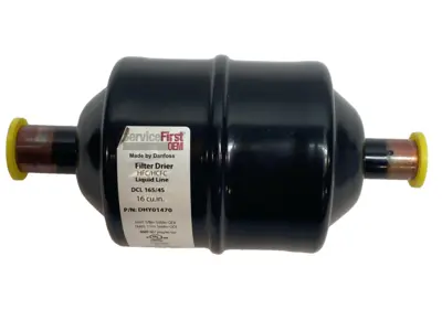 New | in-Stock Trane DHY01470 HVAC Parts and Equipment Michigan US | Maverick Industrial Sales #1392889