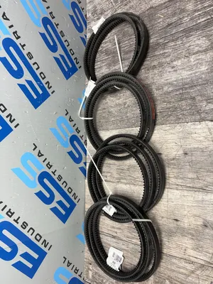 GATES BX85 Electrical/PLC/Automation | ESS Industrial Equipment Sales (3)