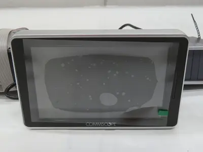 New | in-Stock COMMSCOPE 760237876 Misc Electrical & Power Parts Texas US | Aucto #1307255