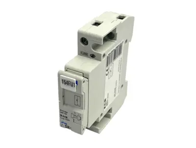 Used Eaton 263876, xPole Fuse Accessories Michigan US | Maverick Industrial Sales #1394287