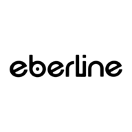 EBERLINE