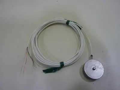 NEW KYOWA LM-20KA