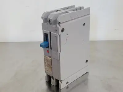 USED ITE HE42B015