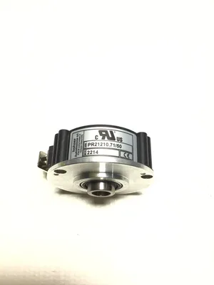 Hohner PR21210.71/50 Electric Encoder