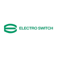 ELECTROSWITCH