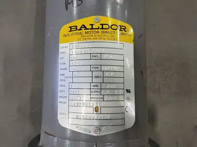 USED BOSTON F721-60-B5-J