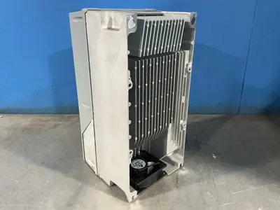 Used DANFOSS 131Z0575 Variable Speed Drives Ohio US | HGR 24 #1276927