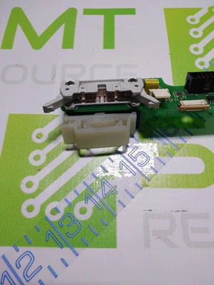 USED MYDATA L-029-0373-4