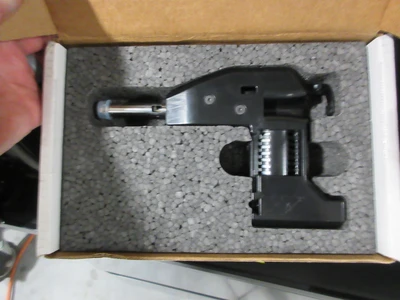 Used STRATASYS GENERIC 3D printer, FDM/FFF Minnesota US | Machinesused.com #1411039