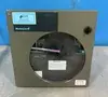 Used HONEYWELL DR43010000G01000000000000000 Chart Recorders Ohio US | HGR 24 #1288610