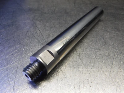 Kaiser 16mm Indexable Carbide Boring Bar 10.615.227 (LOC3108D)