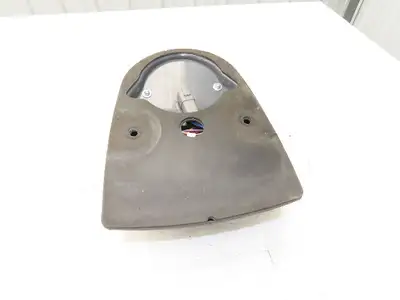 Used TENNANT _UNKNOWN_ Misc Electrical & Power Parts Indiana US | Arrow Industrial #1489129