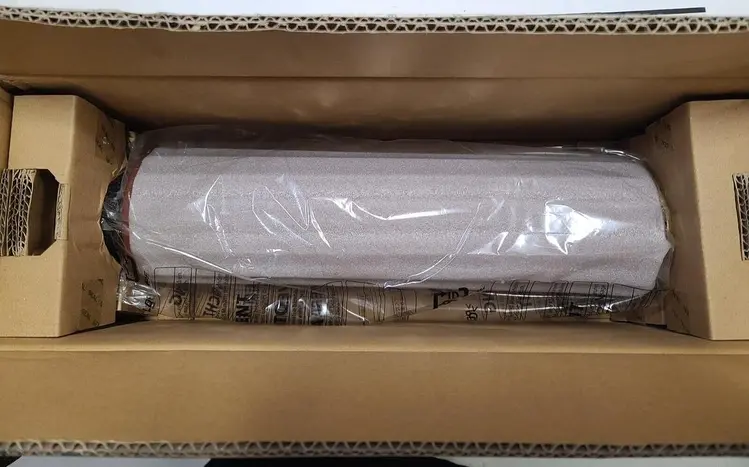 New | in-Stock RICOH M07-4160 Miscellaneous Printing & Paper Equipment North Carolina US | BROOKS PRINTING EQUIPMENT #1140034