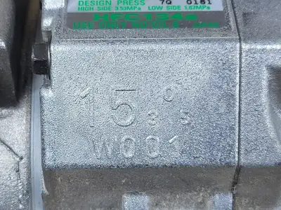 NEW KOMATSU 14X-911-7112