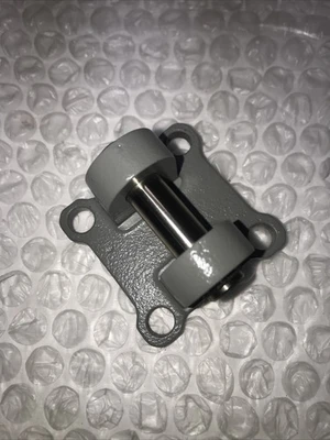 ** New MFD FMACQ -40-CB CLEVIS MOUNT FOR COMPACT CYCLINDER#