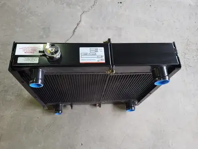 NEW THERMAL TRANSFER RAC-213085