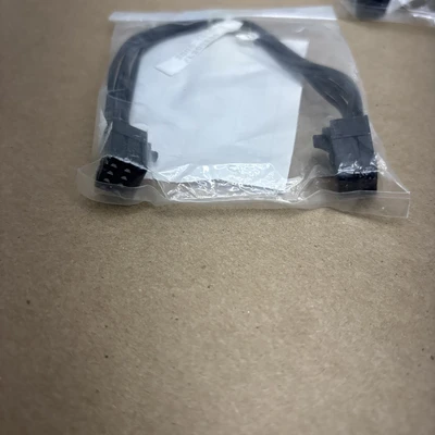 NEW FANUC A660-2005-T626