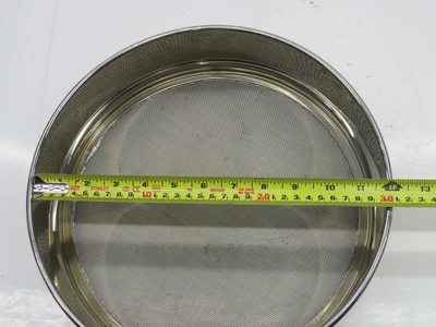 New | in-Stock VORTI-SIV _UNKNOWN_ Clinical Laboratory - Other | OCO Industrial #1731890