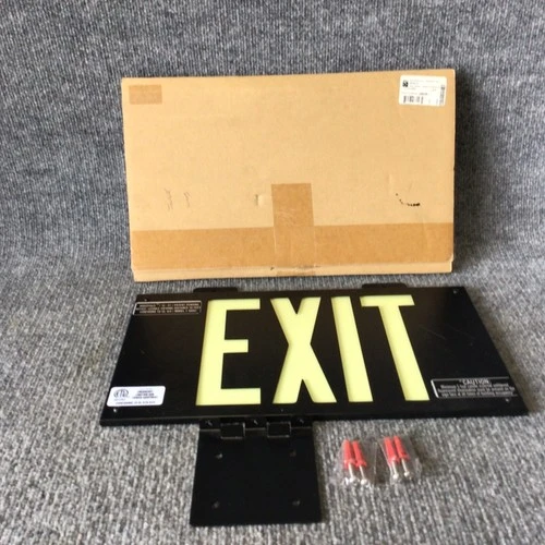 New | in-Stock Brady 38097 Miscellaneous MRO California US | Davliegogo LLC #1710719