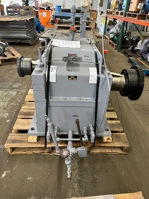 USED Falk 465A1-CS