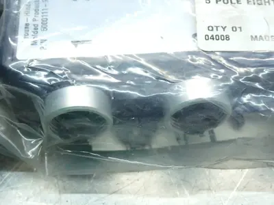 New | in-Stock COOPER CROUSEHINDS 5000111951 Electrical Boxes Ohio US | HGR 24 #869662