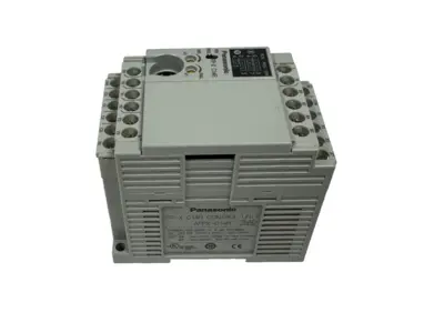 NEW PANASONIC FPWINGRI-EN2