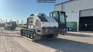 USED 2020 Superior ST-220X