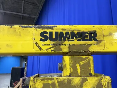 Used ROUSTABOUT R100/R150 Vertical Mast Lifts Ohio US | HGR 24 #1358072