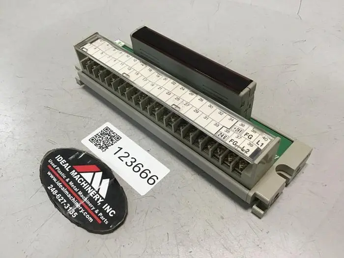 USED TOGI TN-4016-T40