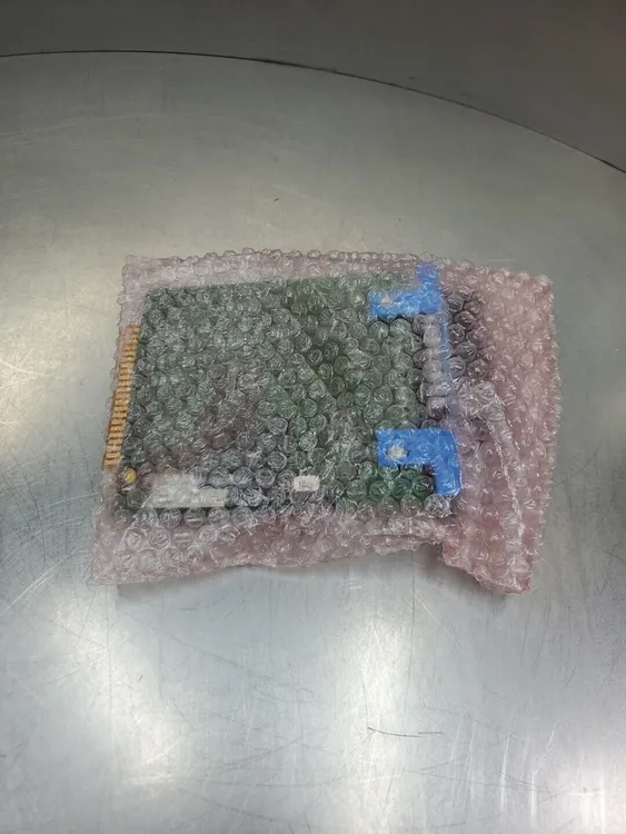 Used Mansco _UNKNOWN_ PLC Processors | Palmetto Automation #1157012