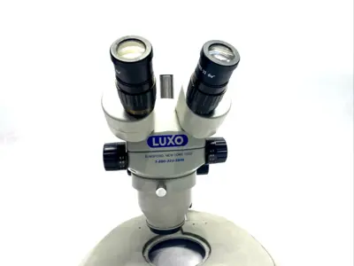 USED LUXO WFX10X/22