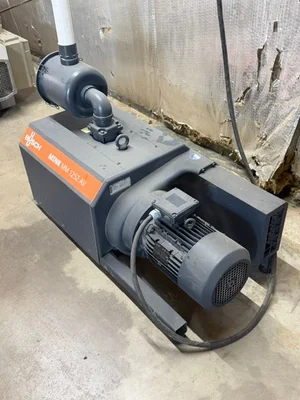 Used 2012 AXYZ 5022 CNC Routers Georgia US | The Equipment Hub #1303810