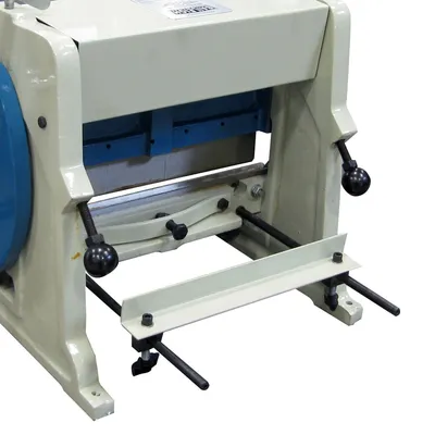 NEW BAILEIGH SBR-1220
