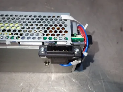 NEW FANUC A05B2650C450