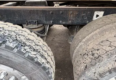 Used 2019 KENWORTH T880 Dump trucks New Jersey US | Proxy Equipment #1388651