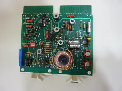 USED DIGITAL EQUIPMENT C-100-9