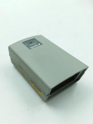 Symbol Scanner LS6804-I300A