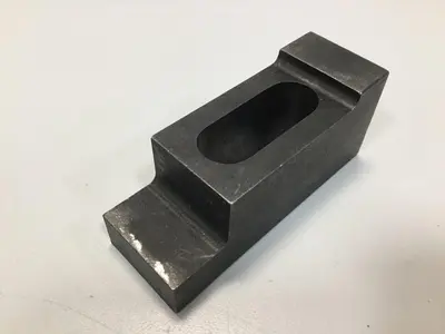 USED PPE CM-3